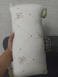 (Kategori: ) berada di . Dikirim oleh sunflowerssun (ID iklan 1283456001, Gambar 1). Deskripsi: .
