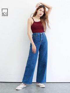 (Kategori: ) berada di . Dikirim oleh second_collections (ID iklan 1283492797, Gambar 1). Deskripsi: .