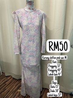 (Category: ) located in . Submitted by atiqahwan (Listing ID 1283626669, Image 1). Description: .
