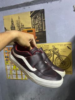 (Category: ) located in . Submitted by lempeng3mpuk (Listing ID 1283469799, Image 1). Description: .