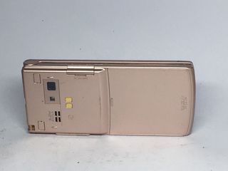 Kyocera k002 Old celphones
