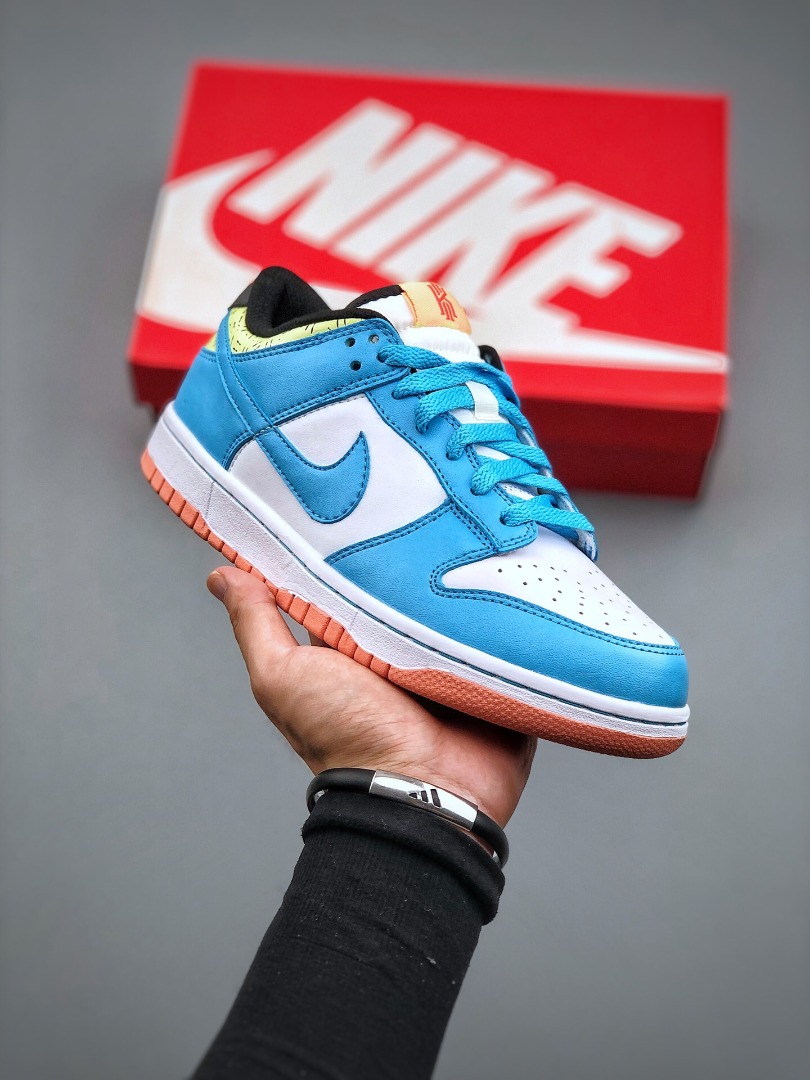 Kyrie irving nike sb sale