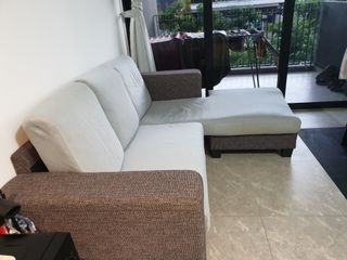 (Category: ) located in . Submitted by arisadam (Listing ID 1283474429, Image 1). Description: .
