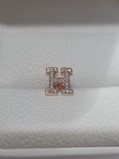(Category: ) located in . Submitted by kh.amulets (Listing ID 1283528430, Image 1). Description: .