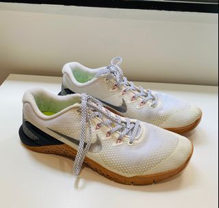 Metcon 4 new arrivals hong kong