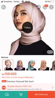 (Kategori: ) berada di . Dikirim oleh nahrisaa (ID iklan 1283564467, Gambar 1). Deskripsi: .