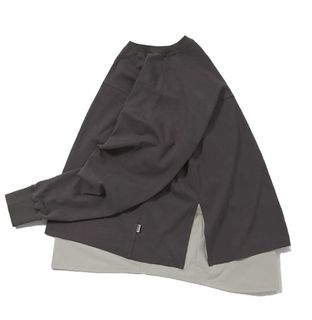 （分類：）位於 。 由 yin996 提交（商品編號 1283467183，圖片 1）。簡介： 。