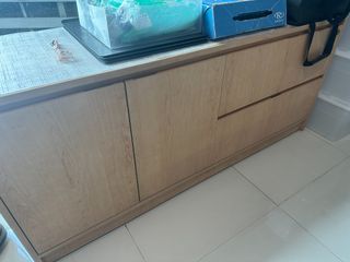 (Category: ) located in . Submitted by lylecasas (Listing ID 1283452425, Image 1). Description: .