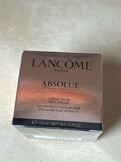（分類：）位於 。 由 c1032 提交（商品編號 1283483273，圖片 1）。簡介： 。
