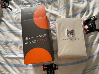 （分類：）位於 。 由 chachatong 提交（商品編號 1283446676，圖片 1）。簡介： 。