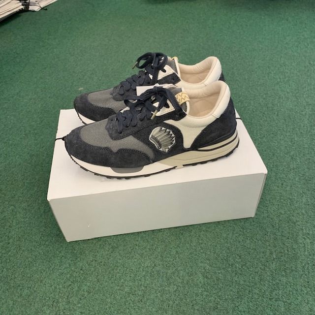 Visvim roland hot sale jogger sale
