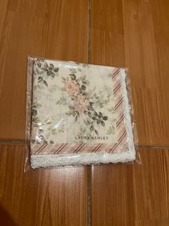 (Kategori: ) berada di . Dikirim oleh no_oren_dan_jangan_malesbaca (ID iklan 1283576042, Gambar 1). Deskripsi: .