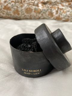 （分類：）位於 。 由 oldfish_j 提交（商品編號 1283489653，圖片 1）。簡介： 。
