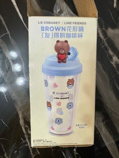 （分類：）位於 。 由 bluepkmacc 提交（商品編號 1283619744，圖片 1）。簡介： 。