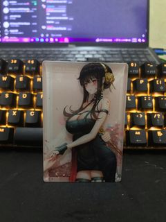 (Category: ) located in . Submitted by danialalwi (Listing ID 1283539556, Image 1). Description: .