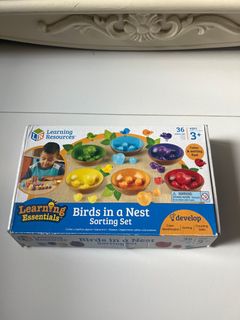 （分類：）位於 。 由 hungrywong 提交（商品編號 1283461830，圖片 1）。簡介： 。