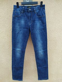 （分類：）位於 。 由 10131976 提交（商品編號 1283455291，圖片 1）。簡介： 。