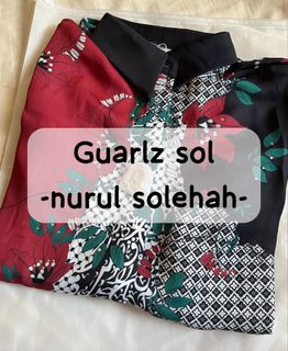 (Category: ) located in . Submitted by solehah2021 (Listing ID 1283545714, Image 1). Description: .
