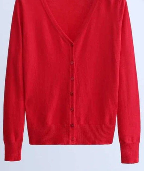 Legit cardigans top