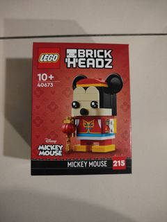 (Category: ) located in . Submitted by MyPreciousBricks (Listing ID 1283584040, Image 1). Description: .