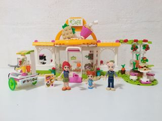 (Category: ) located in . Submitted by brickpopz (Listing ID 1283520645, Image 1). Description: .