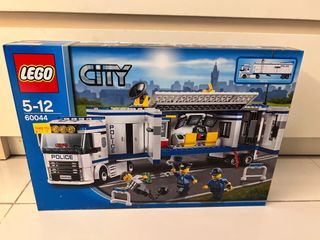 (Category: ) located in . Submitted by kaytchoo (Listing ID 1283544986, Image 1). Description: .