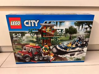 (Category: ) located in . Submitted by kaytchoo (Listing ID 1283544482, Image 1). Description: .