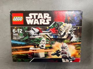 （分類：）位於 。 由 homesweethome2 提交（商品編號 1283496113，圖片 1）。簡介： 。