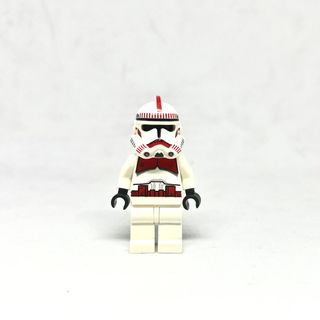 (Category: ) located in . Submitted by bricksnminifigs (Listing ID 1283457281, Image 1). Description: .