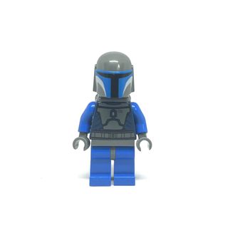 (Category: ) located in . Submitted by bricksnminifigs (Listing ID 1283457648, Image 1). Description: .