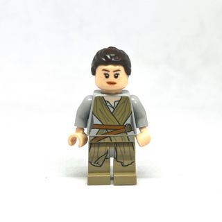 (Category: ) located in . Submitted by bricksnminifigs (Listing ID 1283458041, Image 1). Description: .
