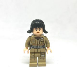 (Category: ) located in . Submitted by bricksnminifigs (Listing ID 1283458291, Image 1). Description: .