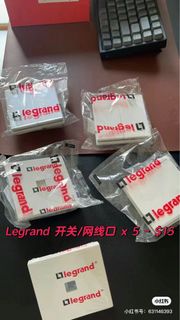 (Category: ) located in . Submitted by rinko_ (Listing ID 1249732452, Image 1). Description: .