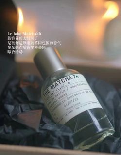 （分類：）位於 。 由 beauty.kiss 提交（商品編號 1283504452，圖片 1）。簡介： 。