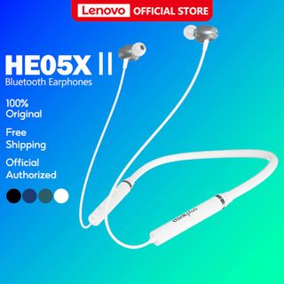 Original best sale bluetooth earpiece
