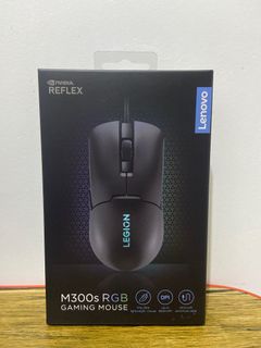 (Category: ) located in . Submitted by raphael.justin (Listing ID 1283590336, Image 1). Description: .