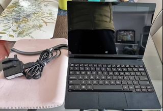 （分類：）位於 。 由 ddggjjmm 提交（商品編號 1283512757，圖片 1）。簡介： 。