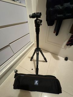 （分類：）位於 。 由 jeff_0899 提交（商品編號 1283609738，圖片 1）。簡介： 。