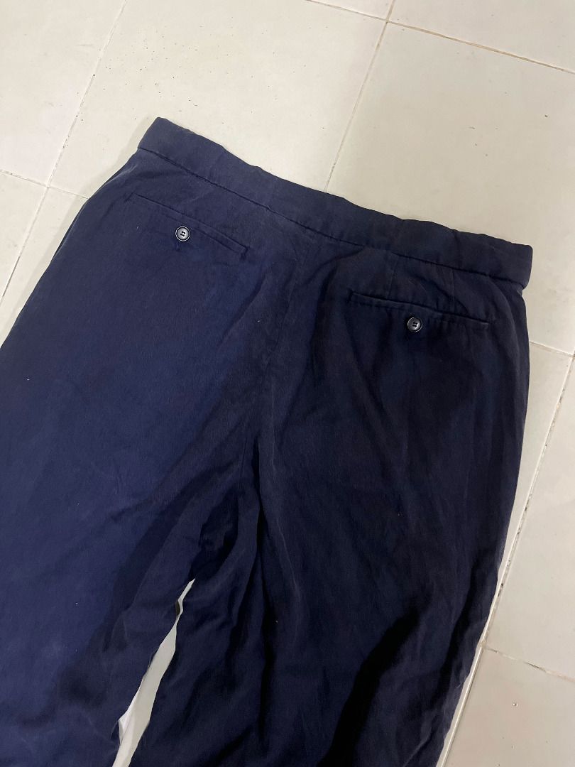 Josh peskowitz levis sale