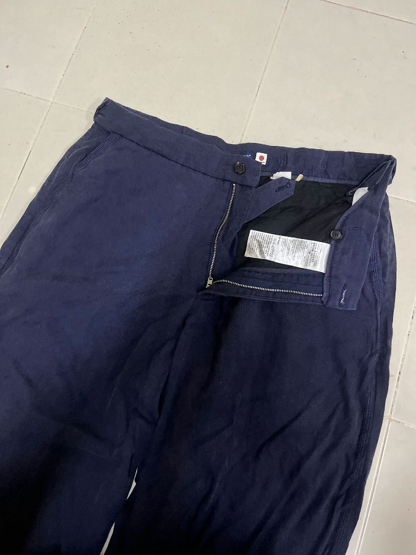 Levi's josh peskowitz on sale