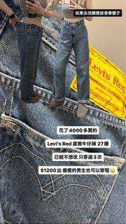 由 ctl417wee (刊登 ID 1283610418，圖片 1) 提交，位於 的 (類別：)，說明：。