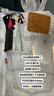 由 ctl417wee (刊登 ID 1283609583，圖片 1) 提交，位於 的 (類別：)，說明：。