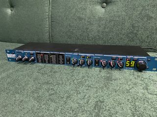(Category: ) located in . Submitted by duanvb (Listing ID 1283626643, Image 1). Description: .
