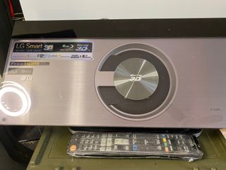 （分類：）位於 。 由 nyykcm111 提交（商品編號 1283542608，圖片 1）。簡介： 。