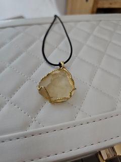 Glass pendants for sale cheap