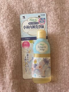 （分類：）位於 。 由 annsunshine 提交（商品編號 1283453629，圖片 1）。簡介： 。