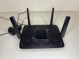 （分類：）位於 。 由 drewdrake 提交（商品編號 1283517635，圖片 1）。簡介： 。
