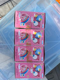 （分類：）位於 。 由 kwankate 提交（商品編號 1283501235，圖片 1）。簡介： 。