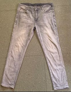 (Category: ) located in . Submitted by thethriftler (Listing ID 1283511255, Image 1). Description: .