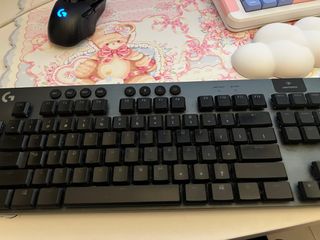 (Category: ) located in . Submitted by christyx (Listing ID 1283588711, Image 1). Description: .